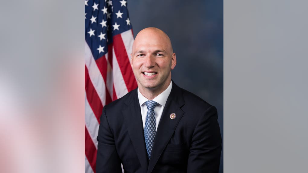 Anthony_Gonzalez,_official_portrait,_116th_Congress_2