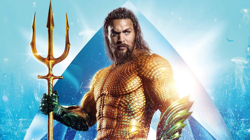 705c59d7-Aquaman