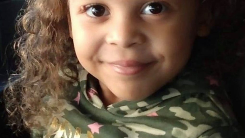 a133521e-Ariel Young