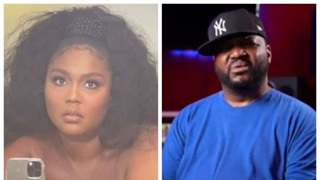 312632e9-Aries Spears-Lizzo