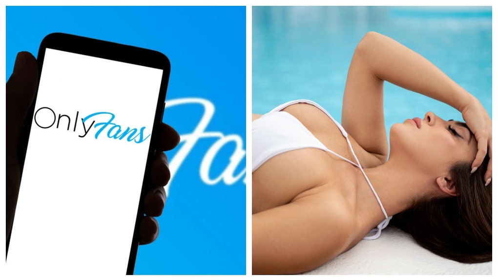 Australian Model Talia Maddison