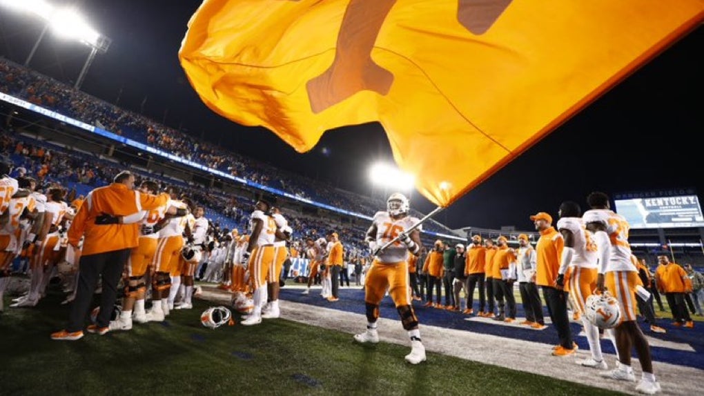 B03EBD63-6FE9-44FA-855E-E01556B855CE