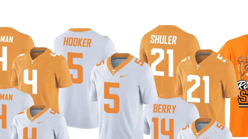 B355013C-4EF7-4846-910E-7ED671D66246