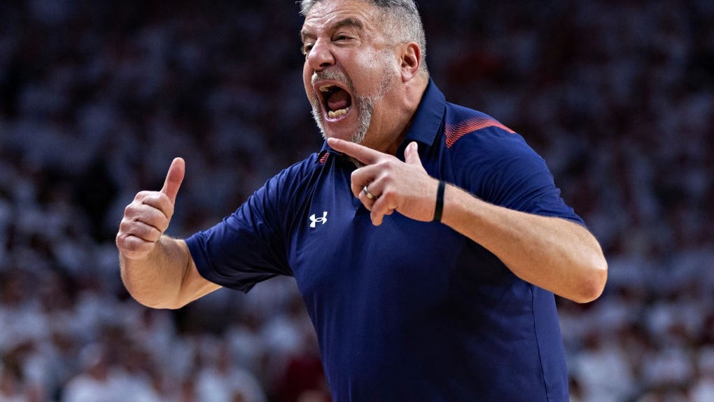 df86339b-B4FFA834-0D58-4F5C-8586-2E3B18E14B3C