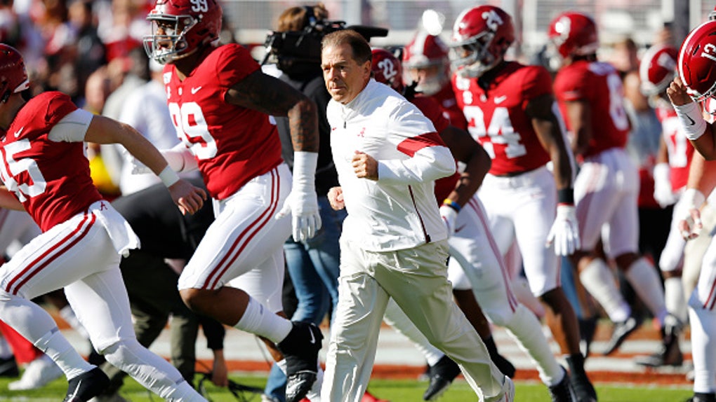 a4ceb60a-BAMA