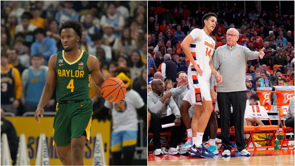 BAYLOR-CUSE-REG