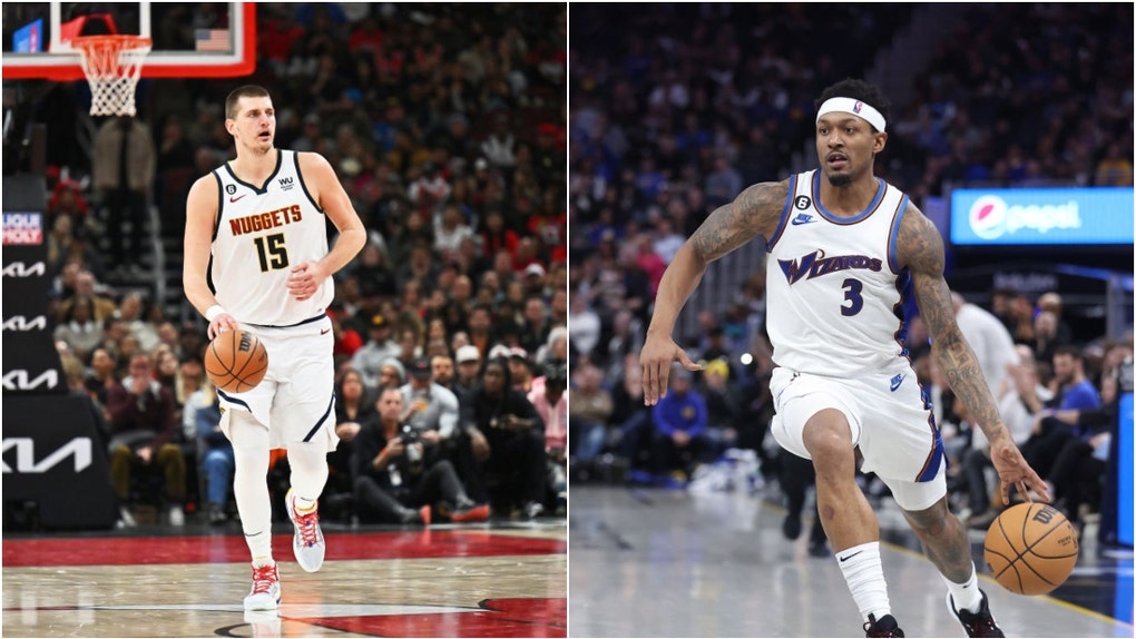 7eb8869e-BEAL-JOKIC