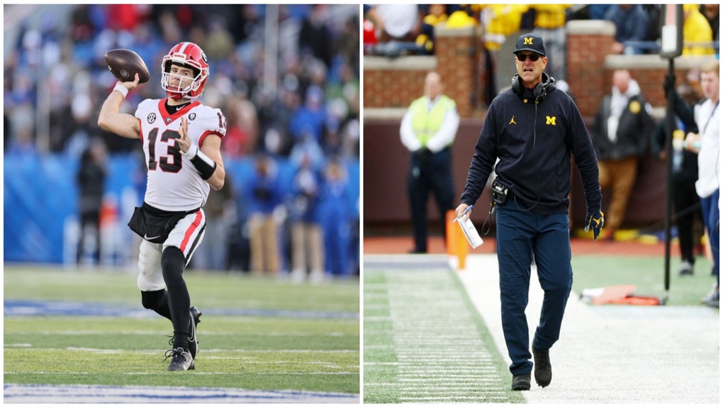 e33054b3-BENNETT-HARBAUGH_1100x620