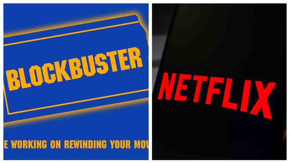 40aa806b-BLOCKBUSTER NETFLIX