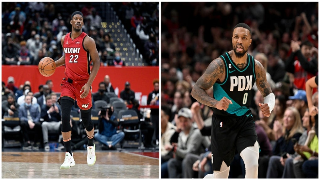 4af25b41-BUTLER-LILLARD_1100x620