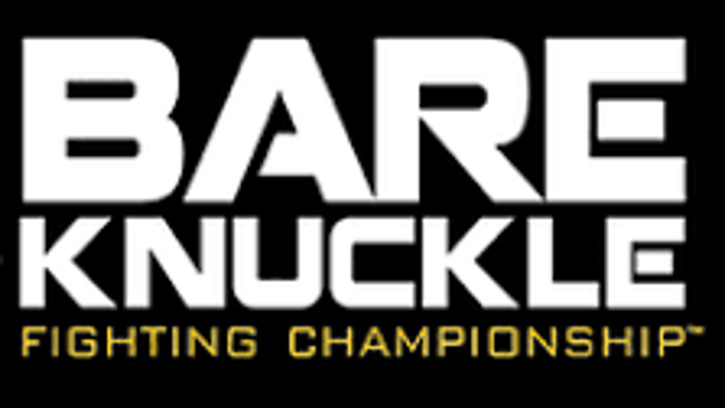 Bare_Knuckle_Fighting_Championship_logo