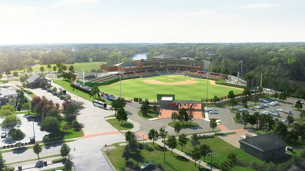 7098055a-Beloit-Stadium-Rendering-2-Web-Pic