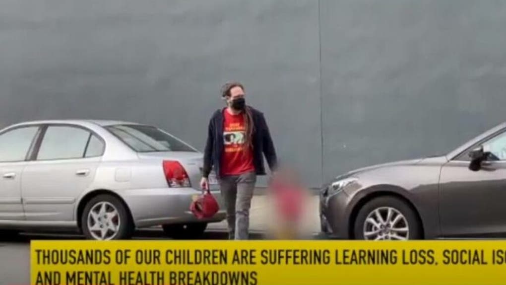 Berk_MattMeyer-1020x579