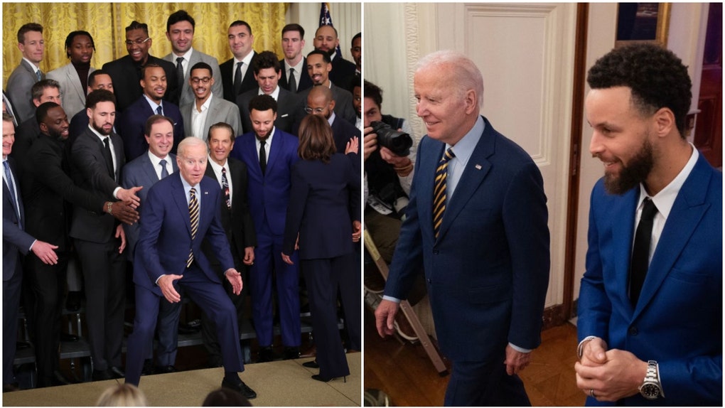 511137d8-Biden-Warriors