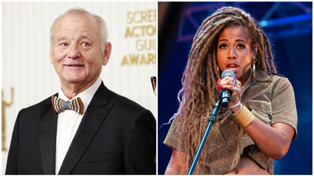 52e09171-Bill-Murray-Kelis