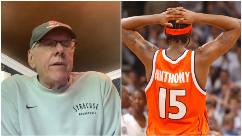 559d6b62-Boeheim-Anthony