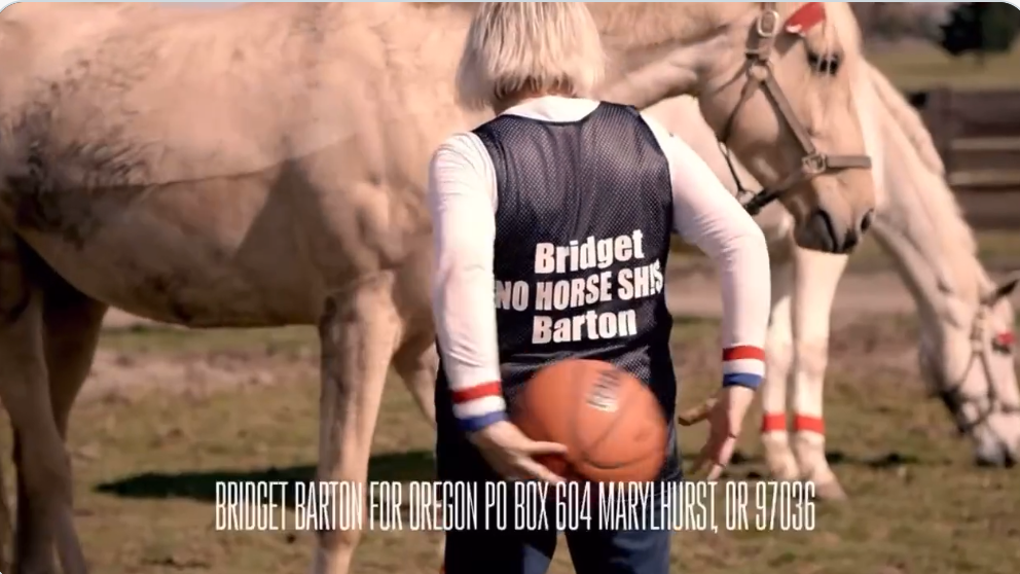 d61f14f8-Bridget Barton 1