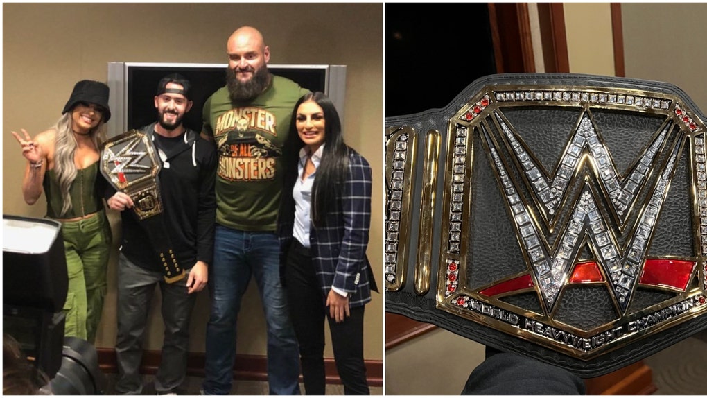 Bristol-Police-Officer-WWE