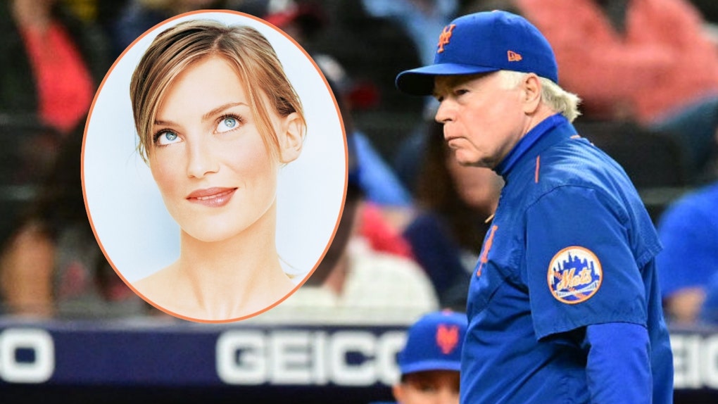 e24c2ebb-Buck-Showalter-Handsome
