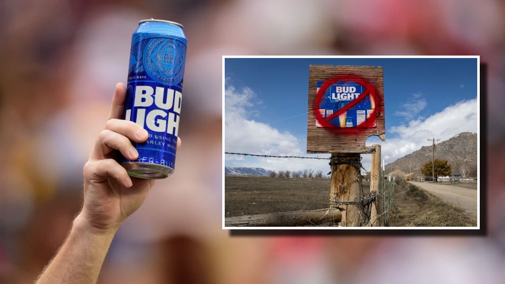 d08607b5-Bud-Light-And-Boycott-sign