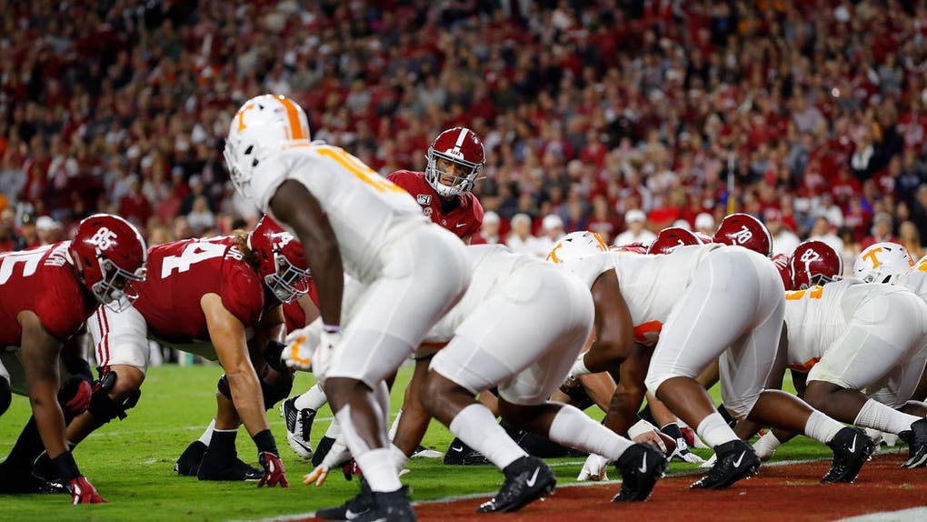 b6679ec8-C4A6D3ED-31B8-4285-BB0E-8464939C6ECC