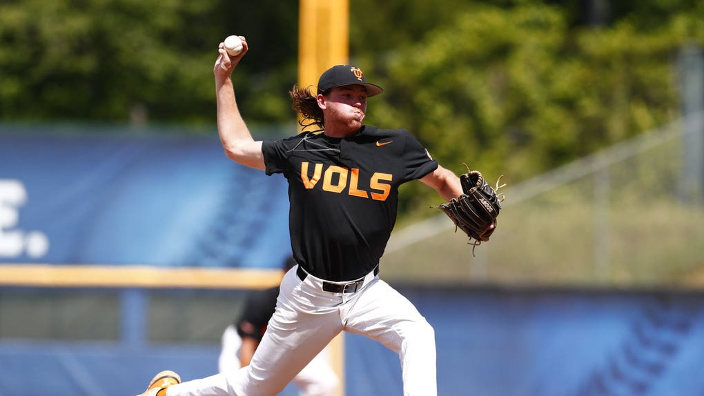 C8AA8178-DF79-4954-9765-049A8A74D2AC