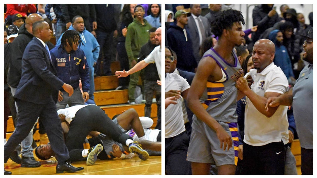 58cc3e97-CAMDEN BASKETBALL FIGHT