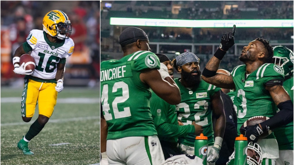 CFL-Elks-And-Roughriders