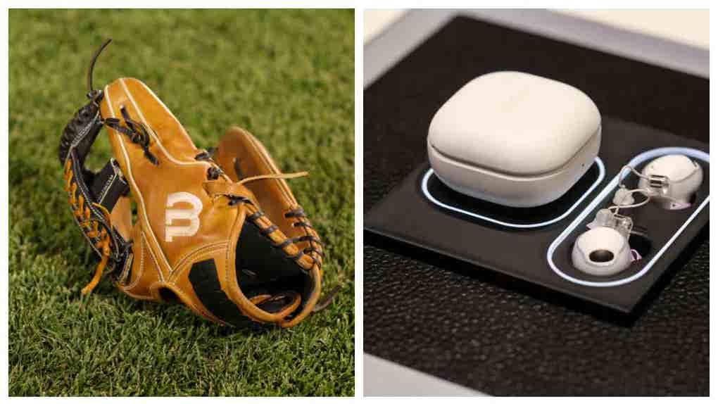 College baseball team used wireless headphones to cheat