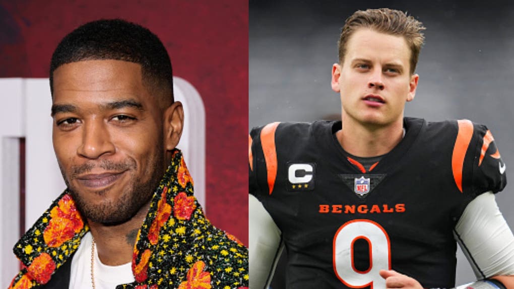 11602322-CUDI BURROW