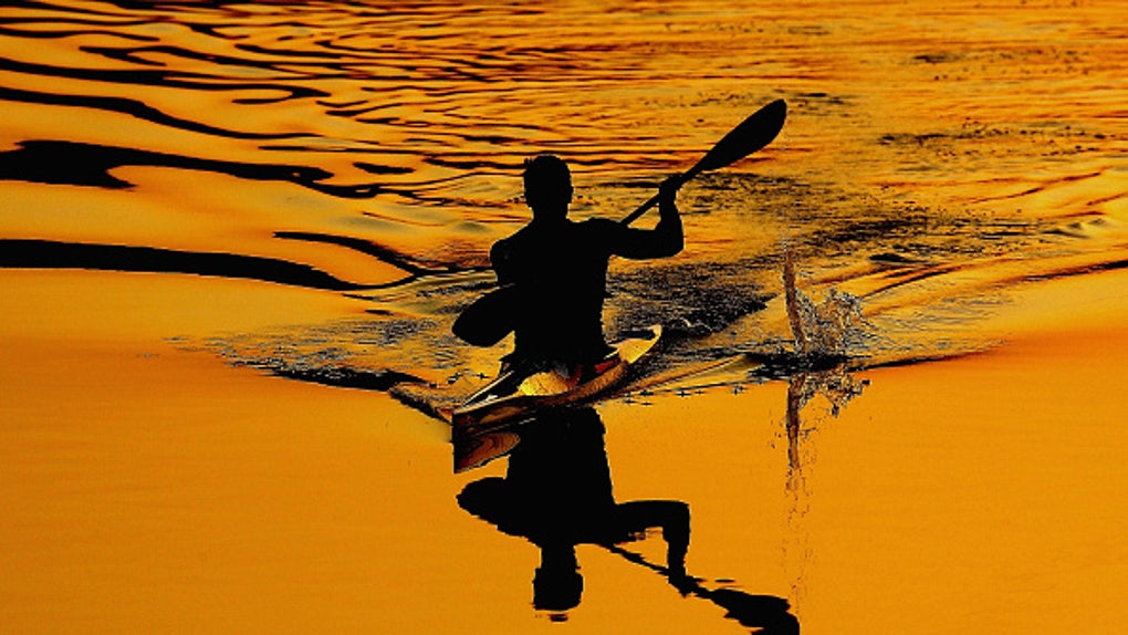 f6e80909-Canoe