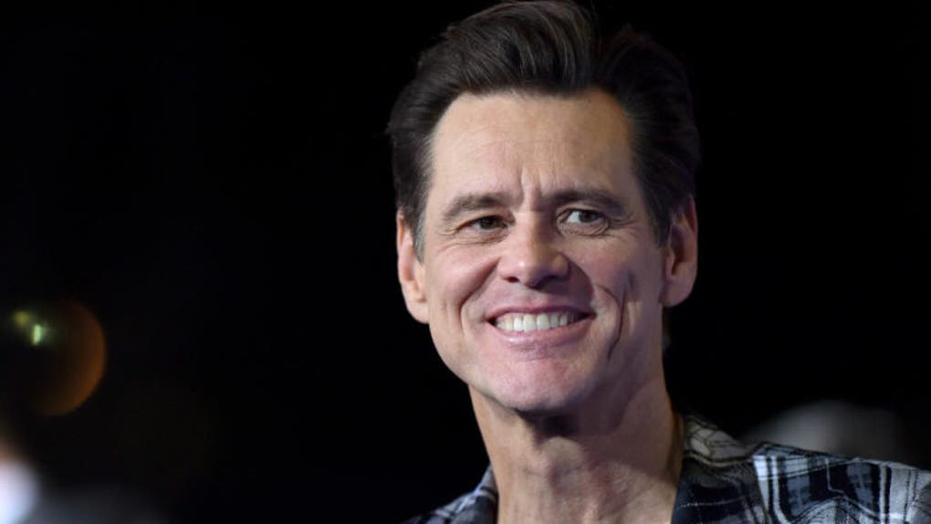 LA Special Screening Of Paramount's "Sonic The Hedgehog"