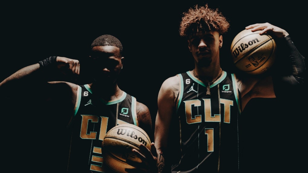 Charlotte-Hornets-jerseys