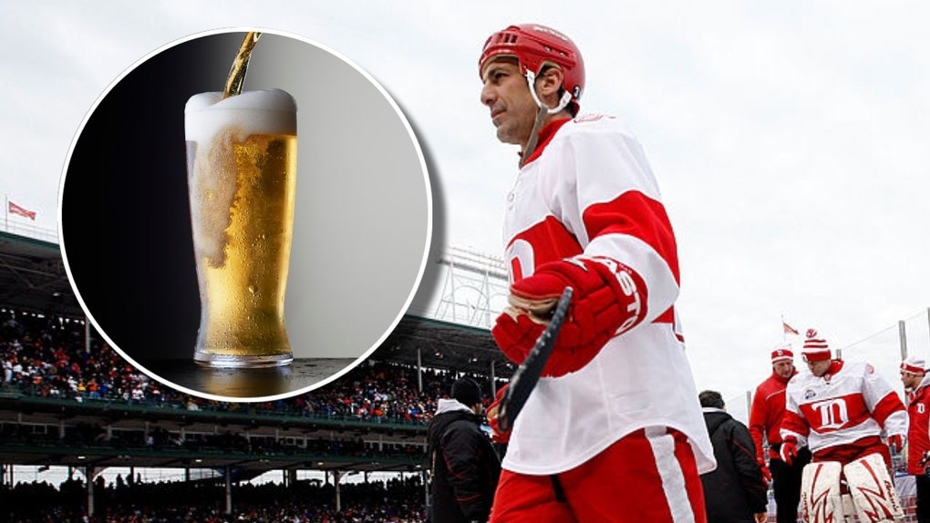 10f906c0-Chelios-Beer