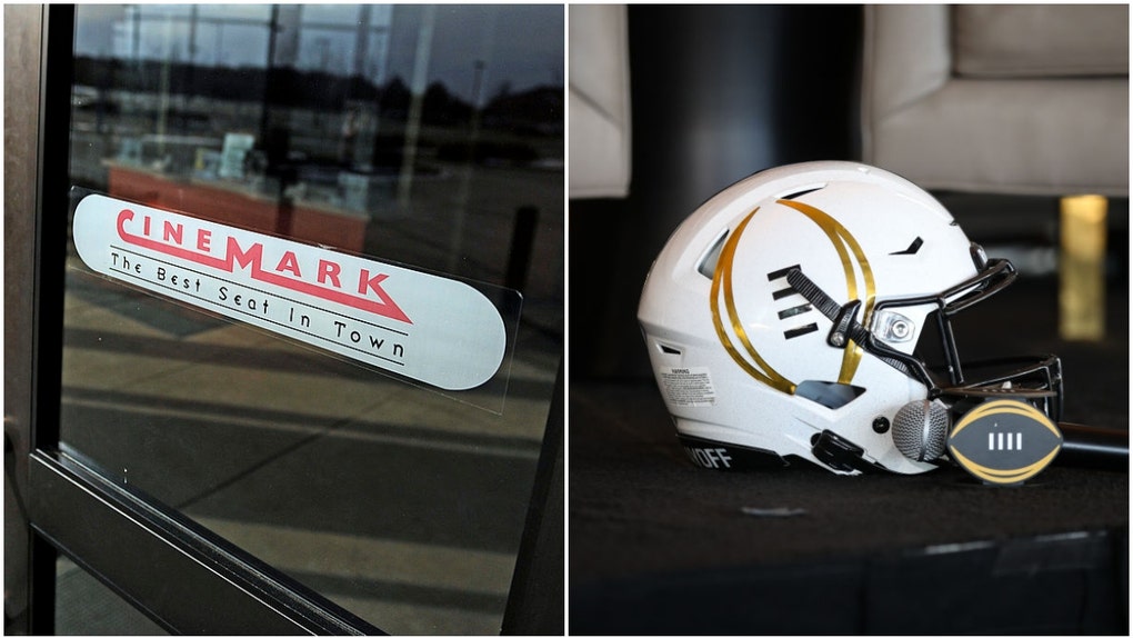 Cinemark-and-College-Football-Playoff-1