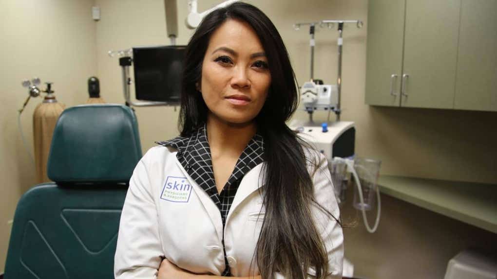 CleanShot-2021-06-07-at-06.08.33@2x