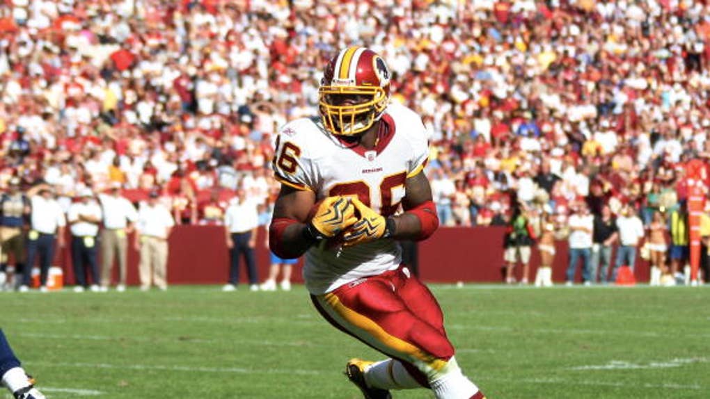 1d56a7db-Clinton Portis