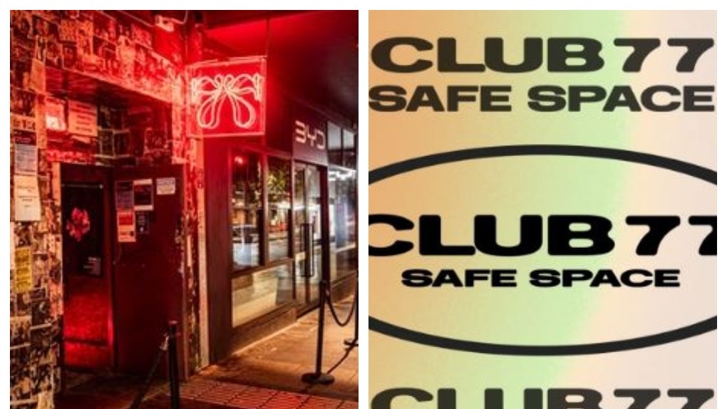 d1759ec6-Club 77 Safe Space