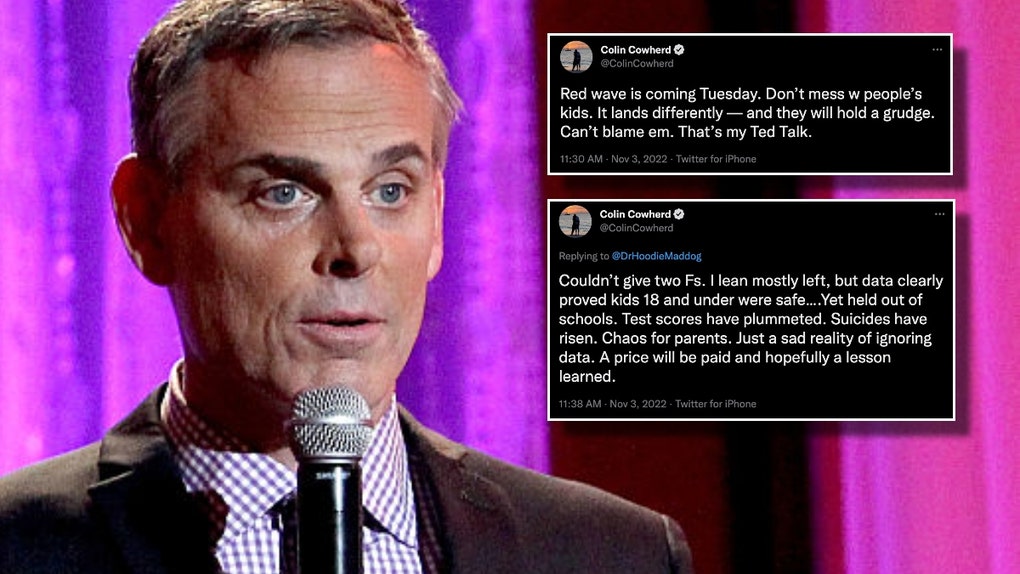 cc25d154-Colin-Cowherd-Red-Wave-Tweets