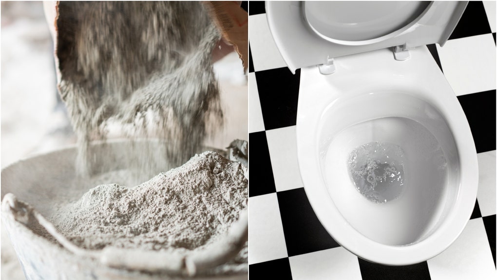 cbc690a4-Concrete-Toilets