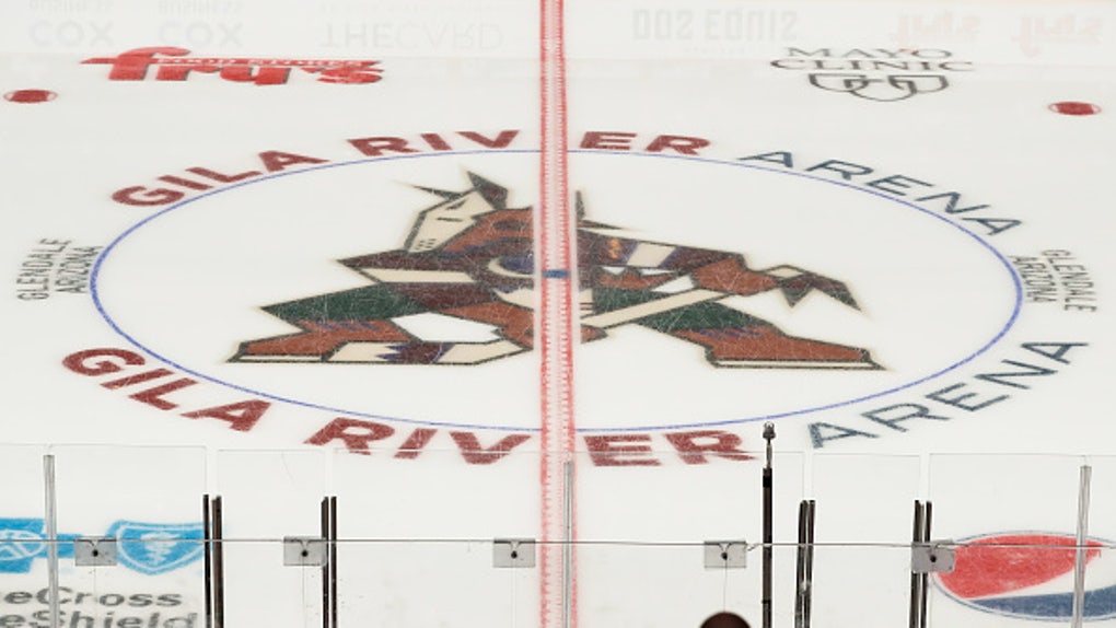 137c3075-Coyotes Arena