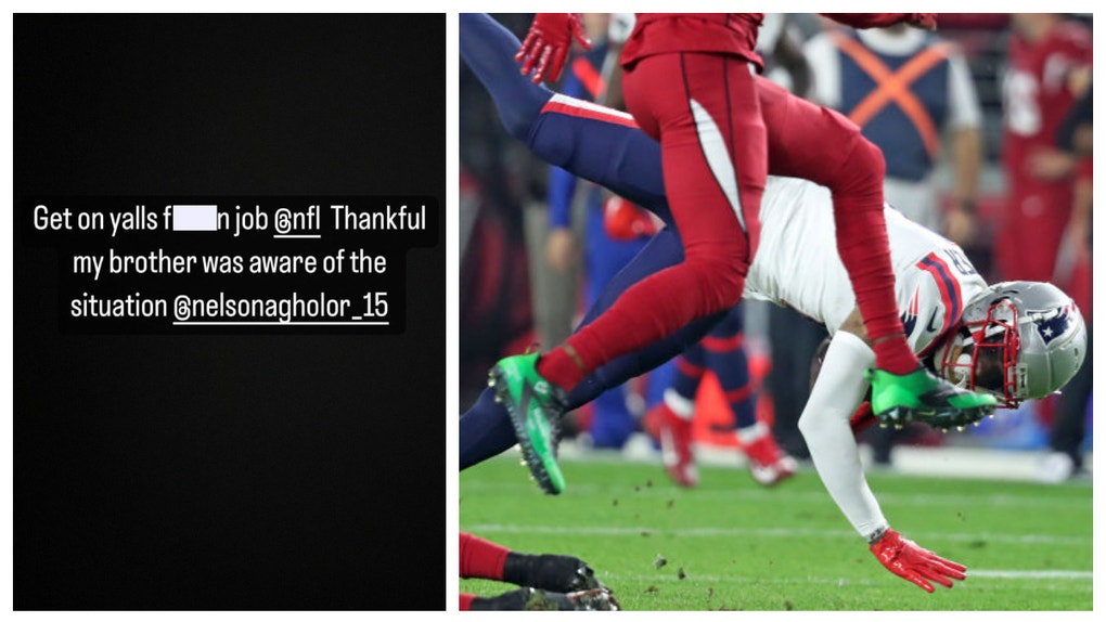 b065db1e-D Parker FP