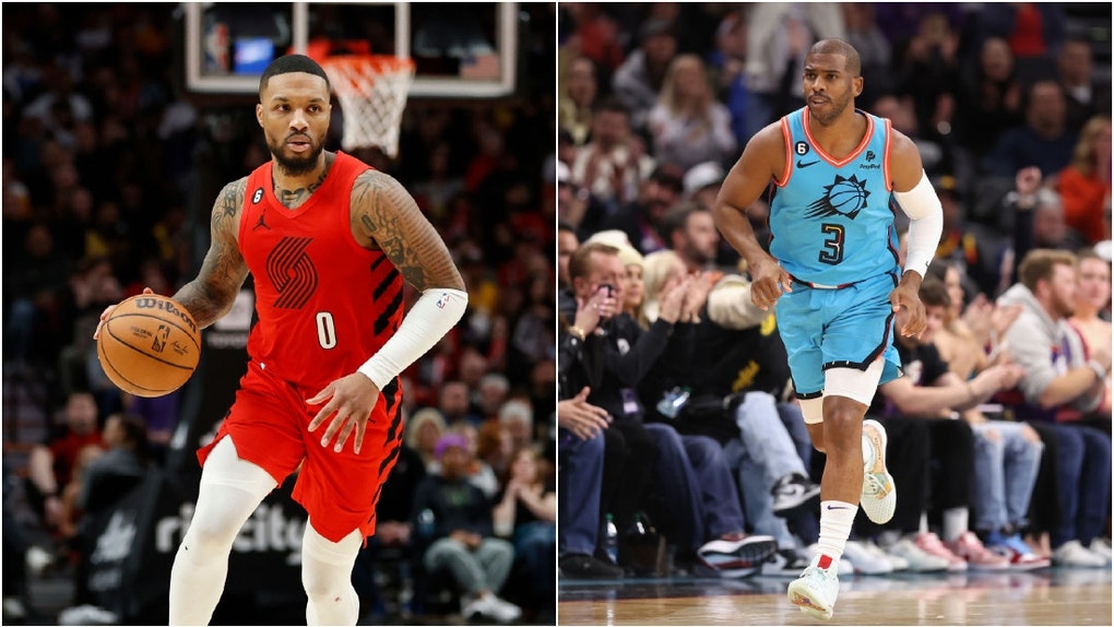 DAME-CP3-reg