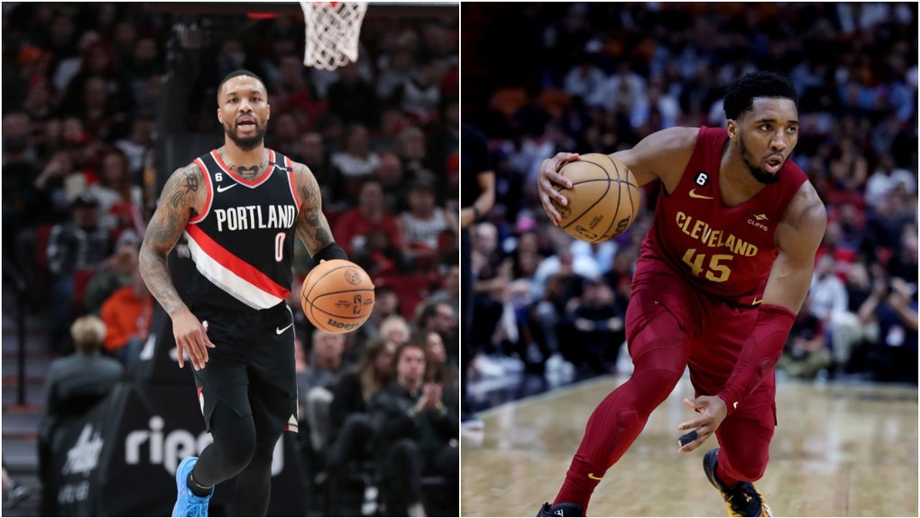 00ebb6aa-DAME-MITCHELL reg