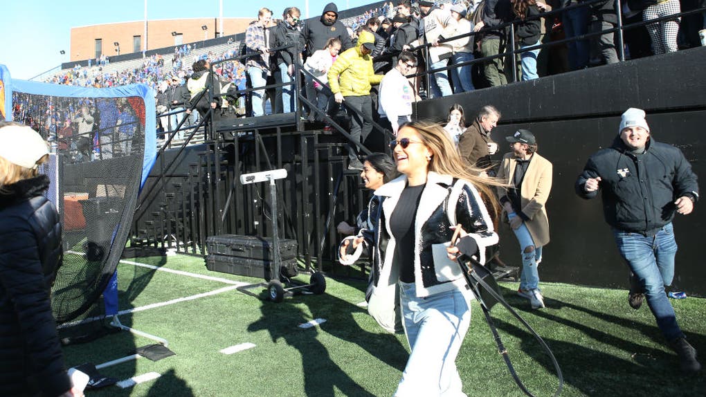 00e8630f-COLLEGE FOOTBALL: NOV 19 Florida at Vanderbilt