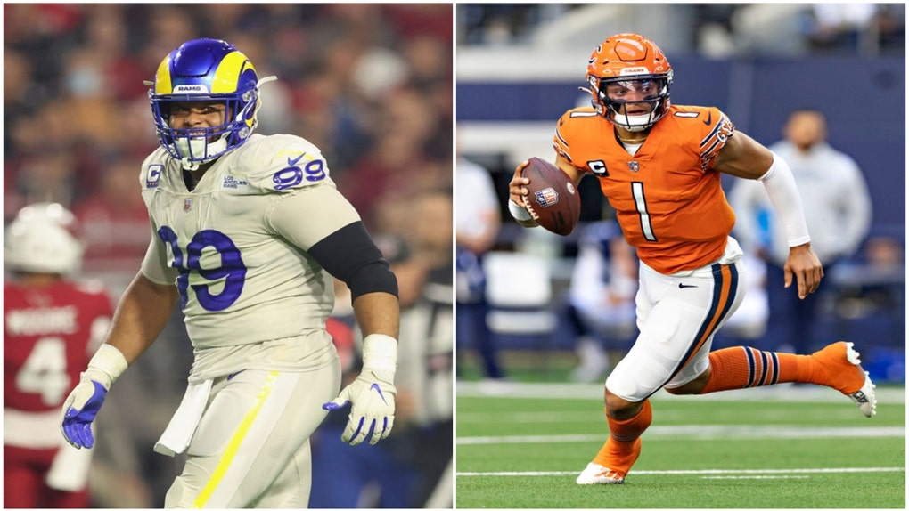 f27f3e94-DONALD-FIELDS_1100x620