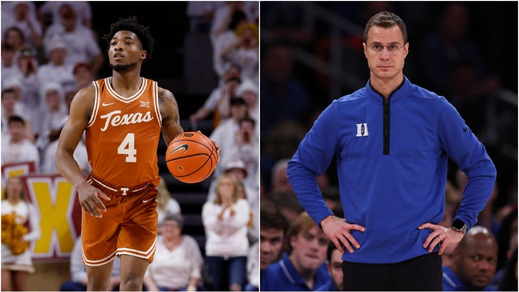 DUKE-texas-reg