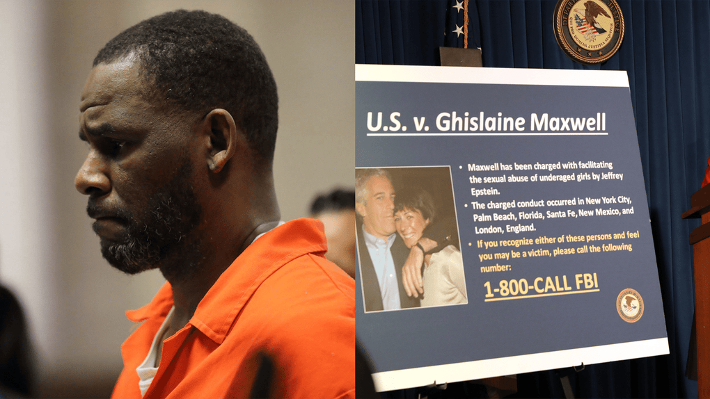 77e3efdd-Dakich Cover