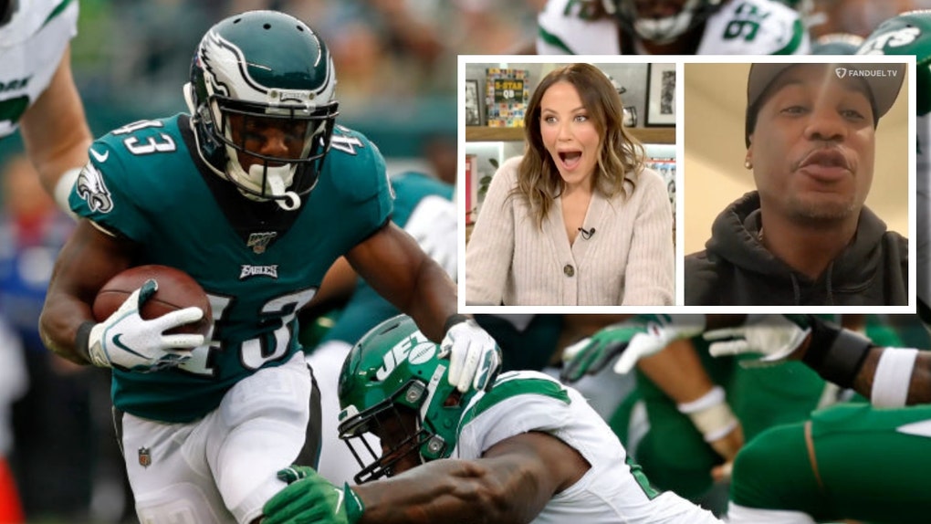7c0bb875-Darren-Sproles-and-Kay-Adams