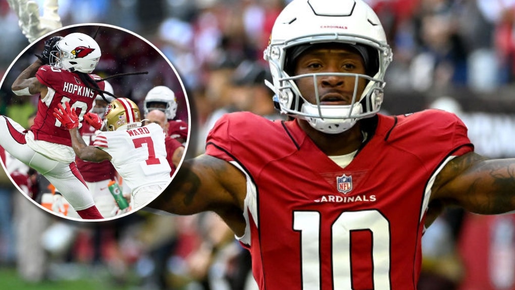 7434436b-DeAndre-Hopkins-and-Charvarious-Ward